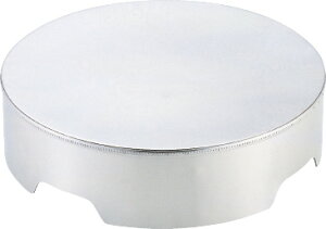 SW 18-8 v[EFfBOP[LX^h 45cm@1423|0450 NWCS0601