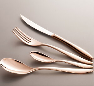 sNS[h@Ar@e[uiCt()@nt@(bL0.06) OALB0201