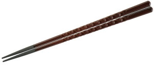 Tb@22.5cm@`[N@(10V)@HS|542|5@PBT@ϔM200 OHSI2601