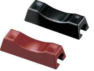 M10|968@u@Zpp@@10 OHSO0201