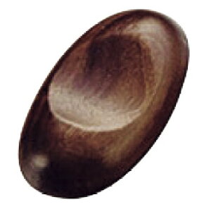 ؐ@u@d@8794 OHSO3401