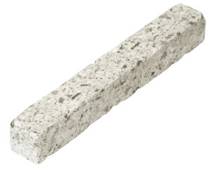 Ȉׁ@J΁@tgR@u@36 OHSO4101