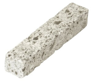 Ȉׁ@J΁@tgR@u@26 OHSO4102