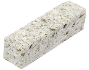 Ȉׁ@J΁@JNR@u@2 OHSO4201