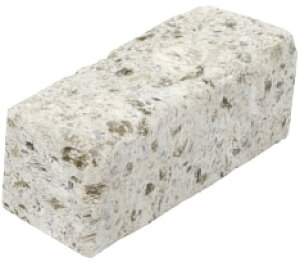 Ȉׁ@J΁@JNR@u@13 OHSO4202