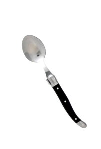 C[@Xe[LiCt@15/10@ubN@Wl@610101 OJAN0301