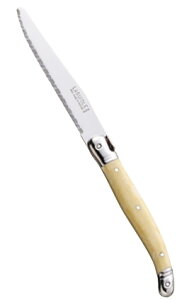 MI[@Jg[@e[uiCt@uh@3972 OLGO0401