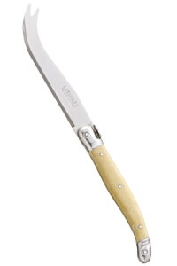 MI[@Jg[@`[YiCt@uh@3988 OLGO0405