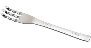 ̂̂@cp@tH[N@RMF|02B ONNG0701