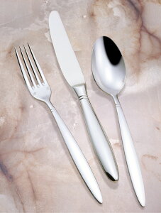 18-8@pbV[@e[uiCt(H.H)@EFCgt OPSY0101