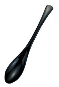 AC@Xv[@@9|842|2 OTWS1502