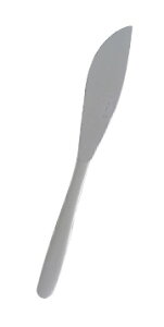 @@1250@e[uiCt OYNG0101