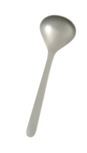 @@1250@X[vXv[ OYNG0104