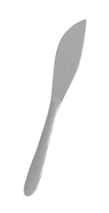 @@1250@fU[giCt OYNG0105