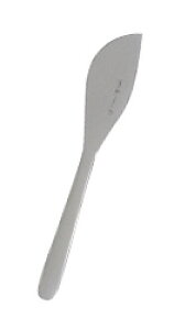 @@1250@o^[iCt OYNG0111