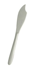 @@1250@tBbViCt OYNG0112