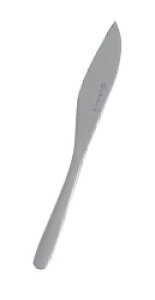 @@1250@t[ciCt OYNG0115