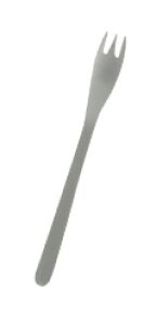 @@1250@P[LtH[N OYNG0116