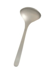 @@1250@\[X[h OYNG0118