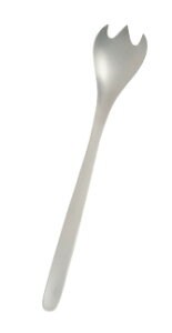 @@1250@T[rXtH[N OYNG0120