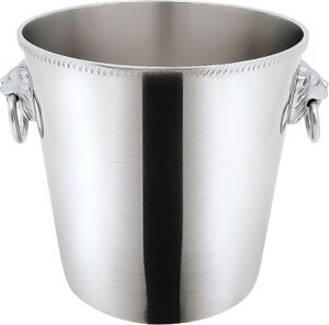 SW�@18-8�@�e���V�����p���N�[���[�@4L�@2709�|5400 PCPC1902