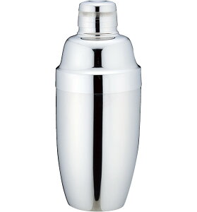 18-8�@�J�N�e���V�F�[�J�[�@�W�����{�@3300800 PCTS1201