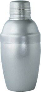 ���B���e�[�W�@18-8�@�J�N�e���V�F�[�J�[�@350cc�@029486 PCTS2002