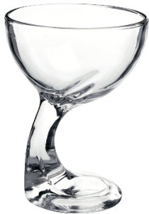 WFo@ACXN[@(6)@{~IEbR@3000|5010 PICC1401