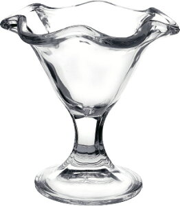 v}x@ACXN[@(6)@{~IEbR@3000|5011 PICC1501