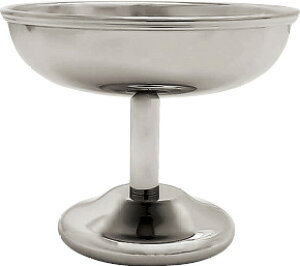 SW@18-8@B^ACXN[Jbv@2802|0002 PICC4501