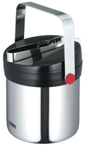 �^��f�M�A�C�X�y�[���@JIN�|1300�@�T�[���X PICP0801