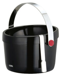 dACXy[@TPF|3000@(3L)@T[X PICP1001