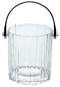 AN@ACXy[@A@nht@3280010 PICP1601