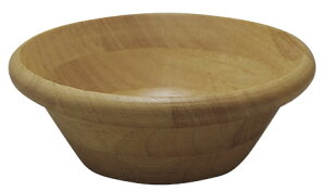 ؐ@j[T_{[ SB|125N PSBL2501