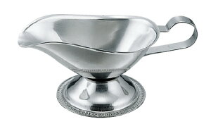 18-8@AJ@\[X|bg@@280cc PSCP1101