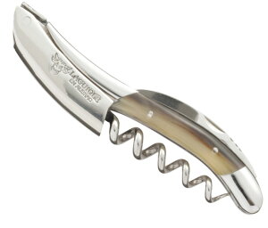 MI[ A IubN \GiCt z[@5108 PSMK0801