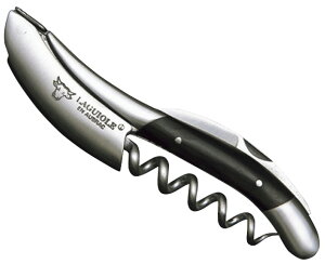 MI[ A IubN \GiCt G{j[Ebh@5106 PSMK0901