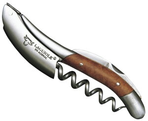 MI[ A IubN \GiCt uC[Ebh@5105 PSMK1001