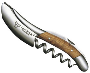 MI[ A IubN \GiCt I[u@5100 PSMK1501