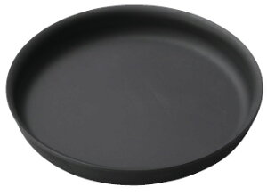 M20�|721�@�S���@�ێM�@�� PSTE1601