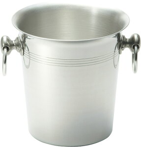 C^A@A~CN[[@5049 PWNC2301