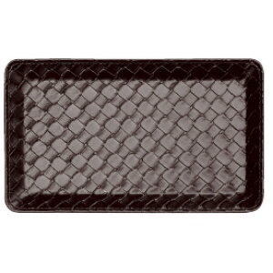 LbVgC@T|205@@Vr QCCT1801