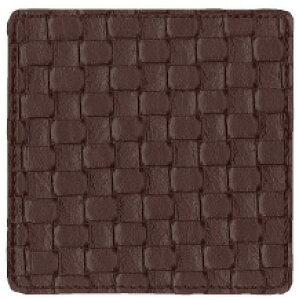 R[X^[@360|3@uE@10@Vr QCST2303