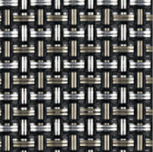 XgO@pR[X^[@iq(5j@AS|319|7 QCST3301