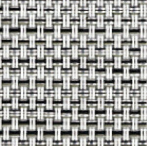 �X�g�����O�@�p�R�[�X�^�[�@�v���`�i(5�����j�@AS�|319�|10 QCST3401