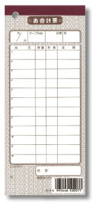 v`[@`[|7@10@Vr QDNP0401