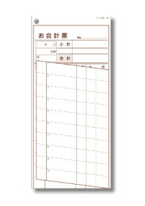 v`[@`[|16@(10×50g)@Vr QDNP1201