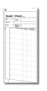 v`[@`[|17@(10×50g)@Vr QDNP1301