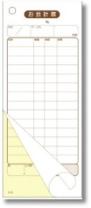 v`[@2ʁ@S|10@(50g×10) QDNP1501