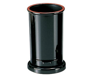 ABS@۔(k}ĕt)@V@6|1419|11 QHST2101